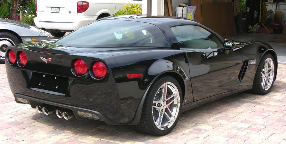 Z06_5