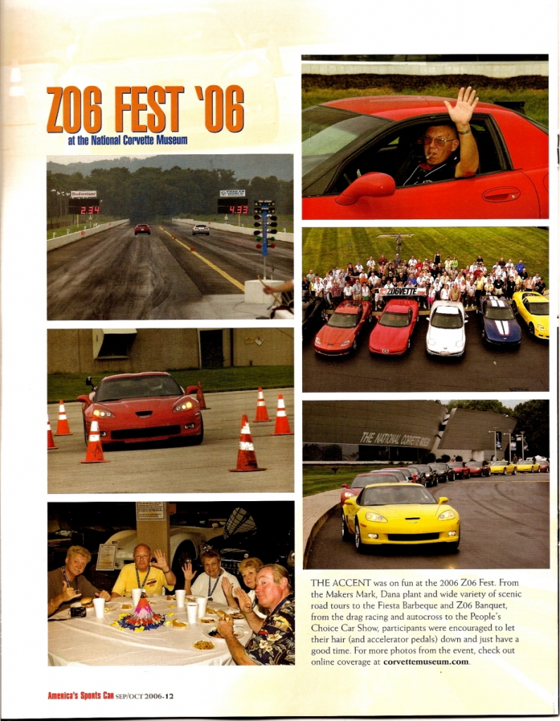 Z06_Fest