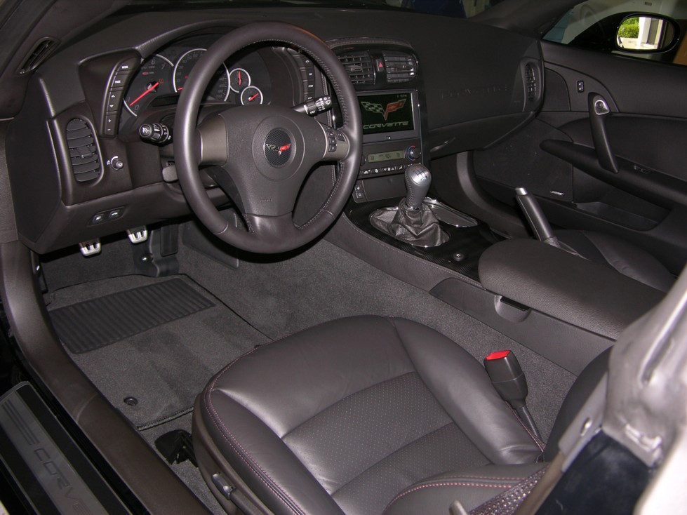 Z06_Interior_2
