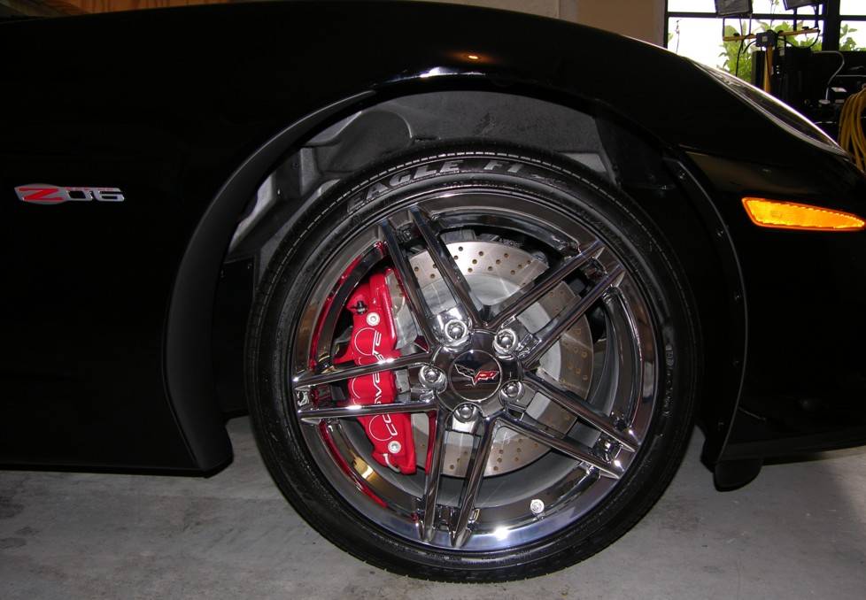 Z06_w4