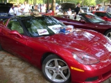 FATHERS_DAY_CAR_SHOW_6_2011_034.JPG