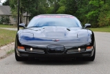 14_2002_Corvette_without_front_rear_lower_Greenwood_Body_Kit_1800x1215x300dpi_DSC_2471.jpg