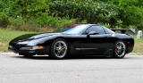 5_2002_Corvette_without_front_rear_lower_Greenwood_Body_Kit_1800x1050x300dpi_DSC_2500.jpg