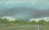 tornado02.jpg