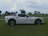 2006_Corvette_C6_Coupe_006.jpg